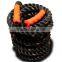 Battle ropes of OEM Factory