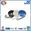 mooring lines/yacht rope/boat rope