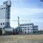 GJ 45-60 Dry Mortar plant,dry mixing mortar production line