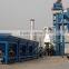 LB2000 asphalt mixing plant price