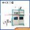 granuale packing machine automatic vacuum packing scale