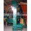 grain vertical bucket elevator for sale
