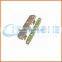 China chuanghe high quality kitchen cabinet door hinges
