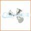  high quality chrome plated shoulder screw