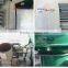 1-5TPH Small Wood Pellet Machine for Sale