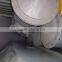 hot sale in Pakistan and India methane gas generator