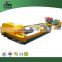 Concrete Road Asphalt Paver Finisher with high quality for sales