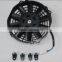 BUYANG 300cc ATV cooling fan radiator cooler