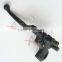 KAZUMA 500CC ATV QUAD Left Handle bar Brake Lever Assy C500-3508000