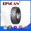 China otr off the road tyre tire 14.00R24