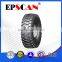 good otr tyre tire