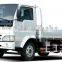 YUEJIN PARTS/YUEJIN TRUCK PARTS