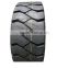 5.00-8 6.00-9 6.50-10 7.00-12 Pneumatic Forklift Tire industrial tyre 500-8