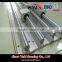 cnc CPC linear motion guide rod rail bearing