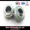 204KRR2 205KRR2 205KRRB2 206KRR6 206KRRB6 six angle Agricultural machinery bearing