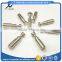 Plastic aluminum cnc machining motorcycle parts ita 005 for wholesales shenzhen cnc machining