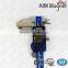 N48 Neodymium 40x10x10 Permanent Magnet