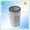 Automobile Air Filter 17801-64030