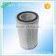 Automobile Air Filter 17801-64030