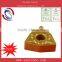 cnc wnmg 060408 080408 080408 cemented tungsten carbide turning insert general use