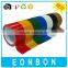 High Quality Strong Adhesive Waterproof Packing Tape From China Supplier
