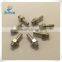 Cnc lathe parts/new hardware produce/cnc maching parts