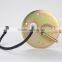 New type fuel pump XL3Z9H307AA XL3Z9H307AB XL3Z9H307BA XL3Z9H307BB