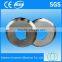 Rubber and Tire Cutting Knives and Blades