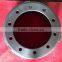 Trailer brake drum hot sale!