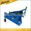 ISO CERTIFICATE direct marketing potato harvester