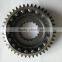 AUX.DRIVE GEAR JS150T-1707030B
