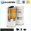 1613-6105-00 1613610500 Screw Compressor Oil Separator Filter