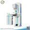 High Frequency Fixed or Rotating Anode Cheapest Mammography x Ray Price
