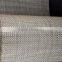 Stainless Steel Wire Mesh Knitted Wire Mesh/Woven Wire Mesh Fence Mesh/Crimped Wire Mesh Welded Wire Mesh