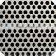 high quality perforated metal mesh factory price