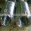  Factory direct electro galvanized iron wire (soft and competitive price )/Galvainzed WIre