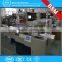 Popular pillow type sweet candy packing machine
