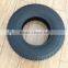 High quality 8PR motorcycle tyre 4.00-8