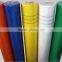 Alkali-resistant Fiberglass Mesh (tape ) Factory& manufacture