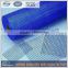 Hot Sale Colorful fiberglass wire mesh