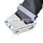 Plane Seat Belt Buckle Plane Safety Belt Accessories Plane Seat Belt Cover