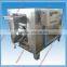 Stainless Steel Cocoa Bean Roaster