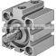 competitive Pneumatic Cylinder Aluminium Tube