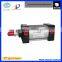 SC SU SCP SCW SCD SCJ 50 400 pneumatic cylinder