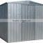 8*4 ft storage shed