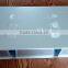 aluminum tray, tray for shrimp blocks