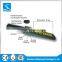 Handheld Super Scanner Metal Detector