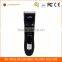 2017 Superior balding mens professional hair clippers