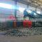 Automatic hyraulic scrap plastic baler/ PET bottle baler/ Plastic film baler