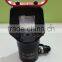 CP-180 Light Weight Hydraulic Hand Pump